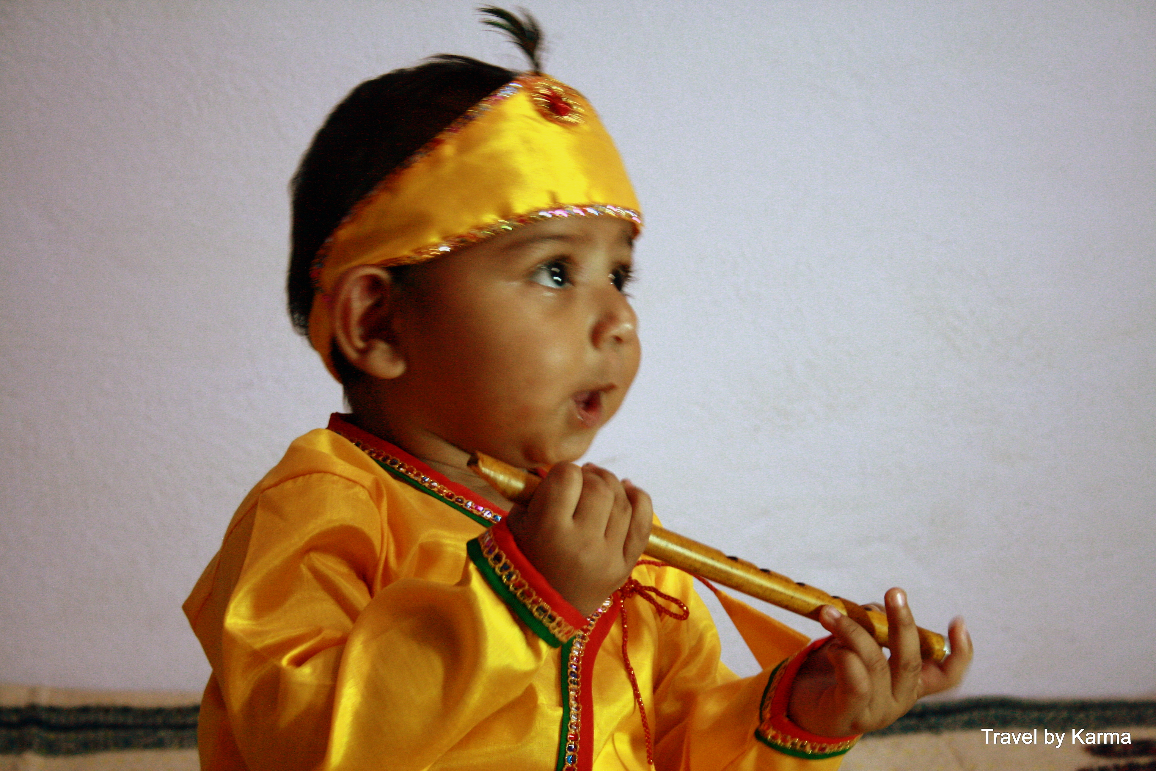 Krishna-Janamhtami-festival-celebrations-India