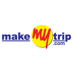 150x150-MMT-logo1