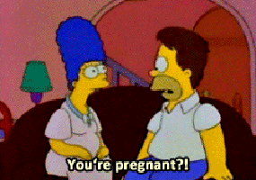 pregnancy, infertility