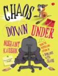 book- review- chaos down under