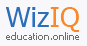 Logo_wiziq