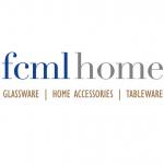 Home page content - Freelance Project