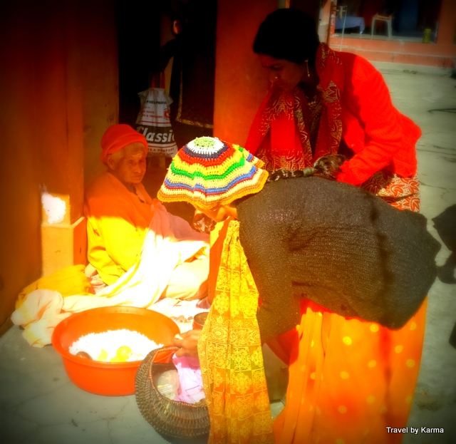 ethnic-hat-rural-woman