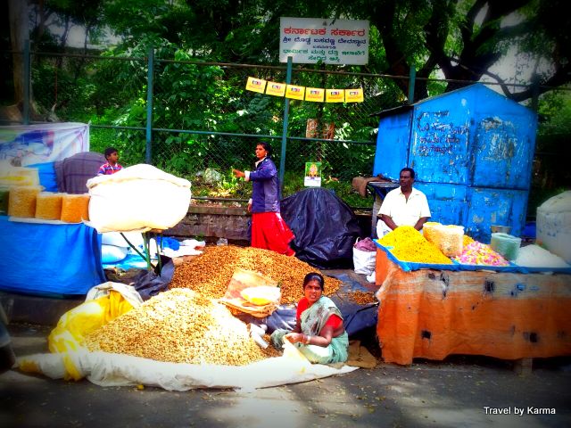 women-entrepreneur
