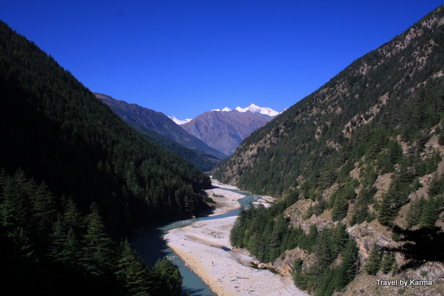 uttarakhand-mountain-landscape=beautiful