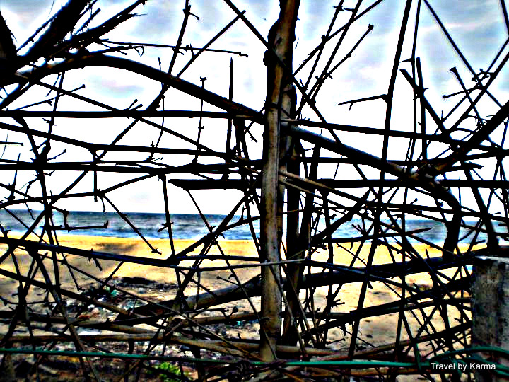 sea_Auroville