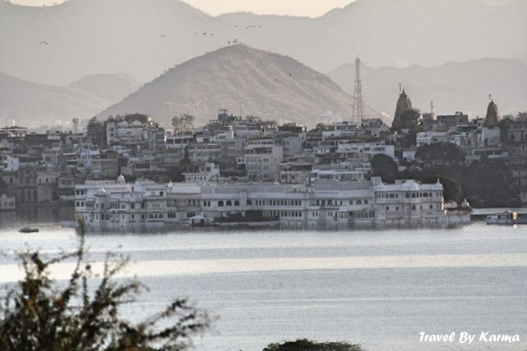 udaipur