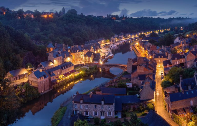 Beautiful Europe