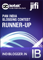 145x200_kotak-jifi-is-here-runnerup